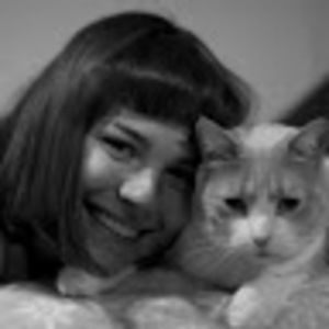 Meet your Posher, Catrina